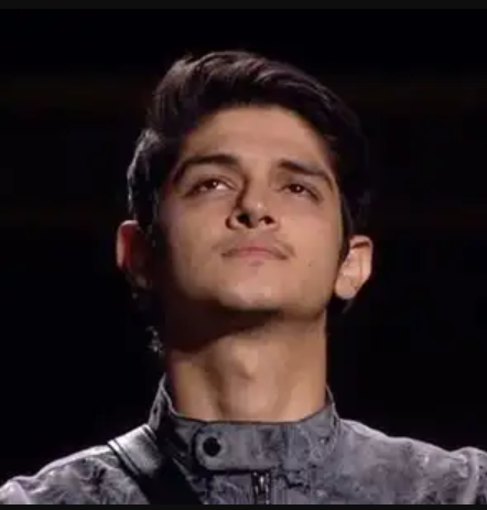 Rohan Mehta, Pune